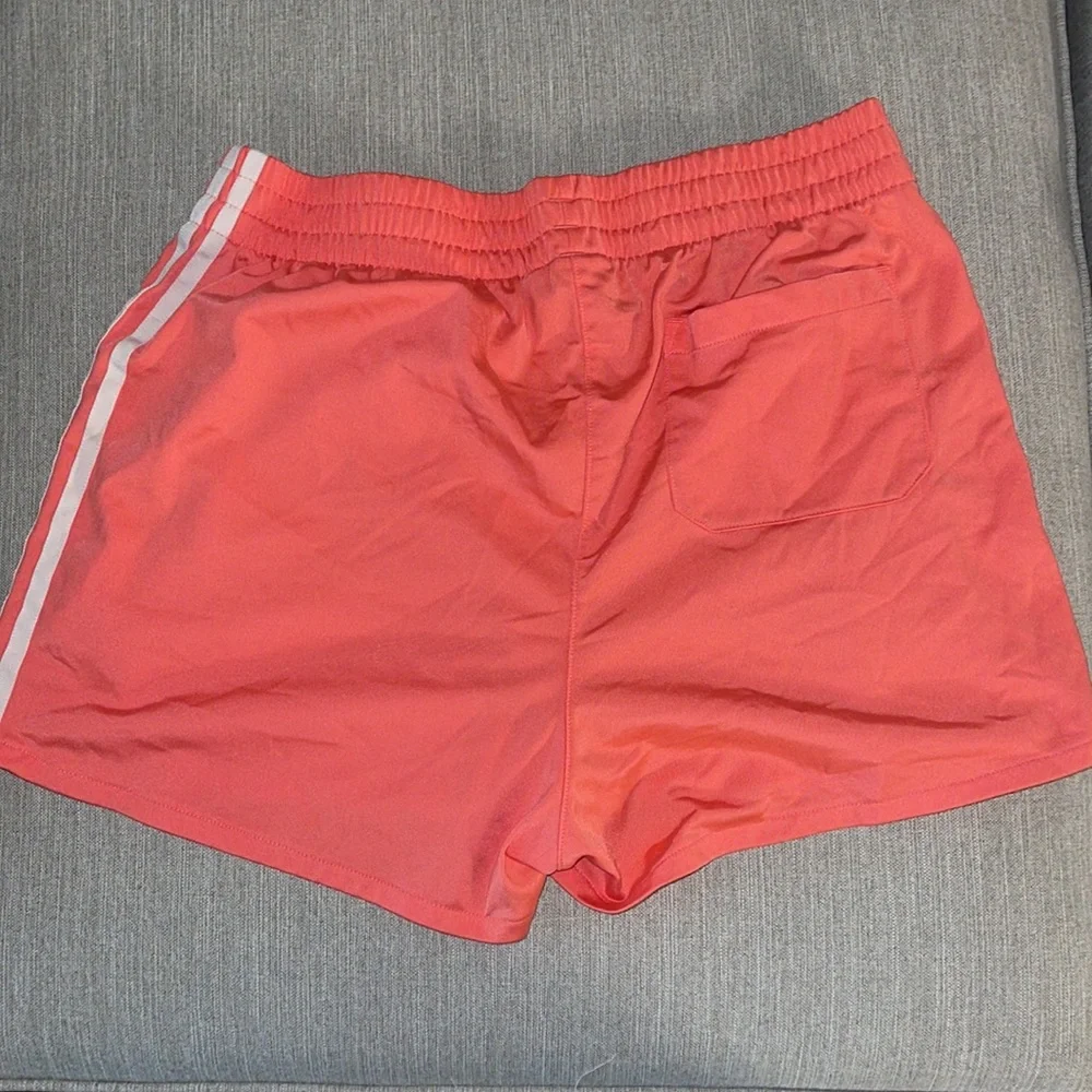 Adidas two piece short set - Picture 4 of 6